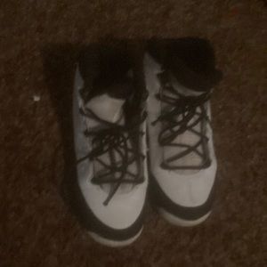 They are good quality